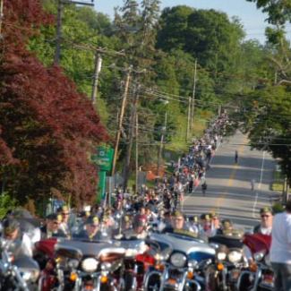 trantolo-vietnam-wall-09-128