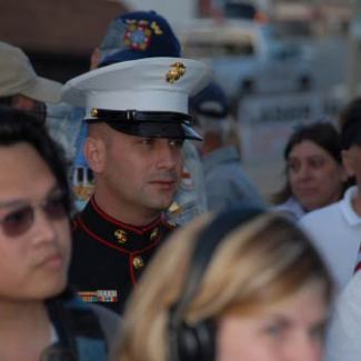 trantolo-vietnam-wall-09-283