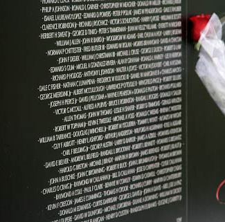 wall11