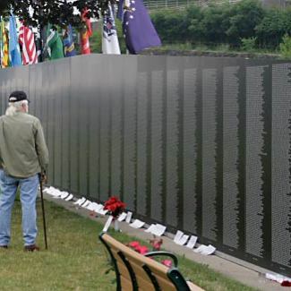 wall13
