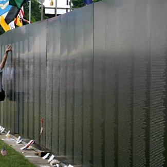 wall17