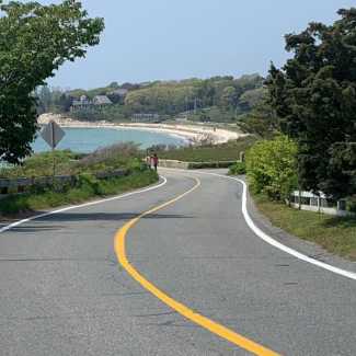 Cape_Cod_011