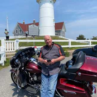 Cape_Cod_016
