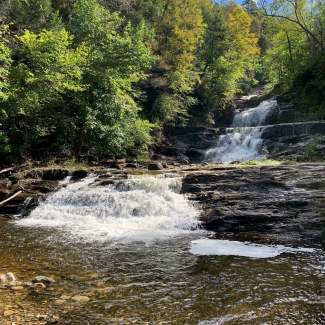 KentFalls12