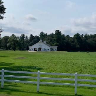 LitchfieldHills5