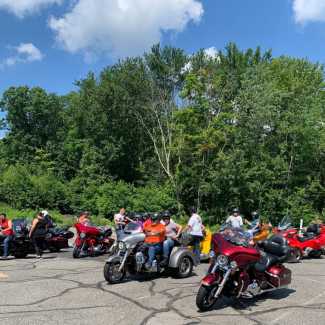 Litchfield_County_001