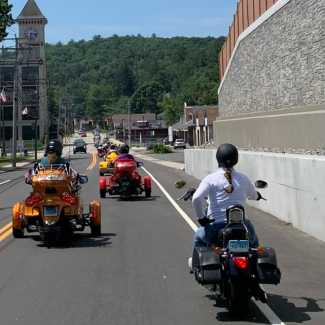 Litchfield_County_003