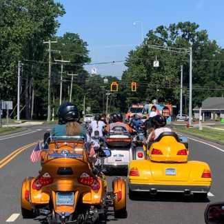 Litchfield_County_004