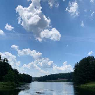 Litchfield_County_005