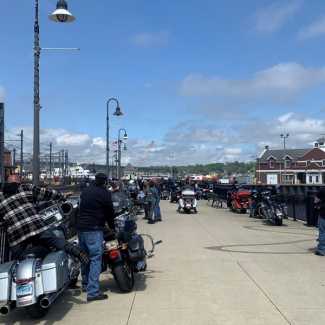 New_London_Bike_Blessing_002