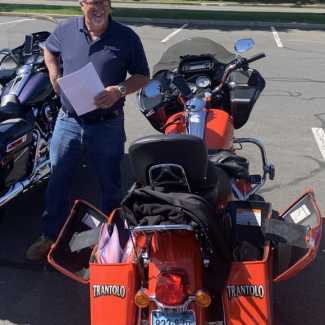 Point_Judith_Ride_001