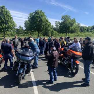 Point_Judith_Ride_002