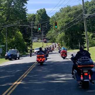 Point_Judith_Ride_003
