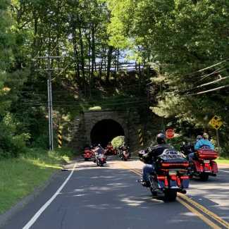 Point_Judith_Ride_004
