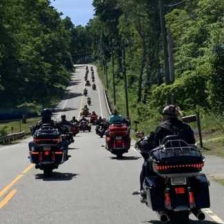 Point_Judith_Ride_005