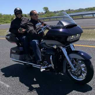 Point_Judith_Ride_009