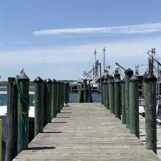 Point_Judith_Ride_010