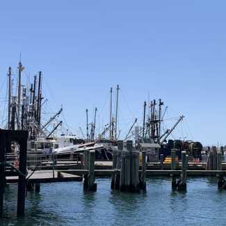 Point_Judith_Ride_011
