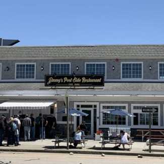 Point_Judith_Ride_012