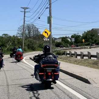 Point_Judith_Ride_013