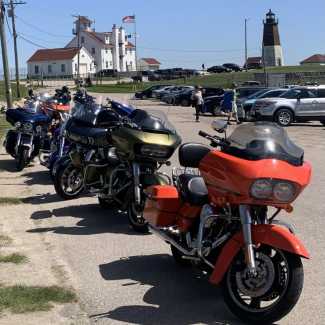 Point_Judith_Ride_014