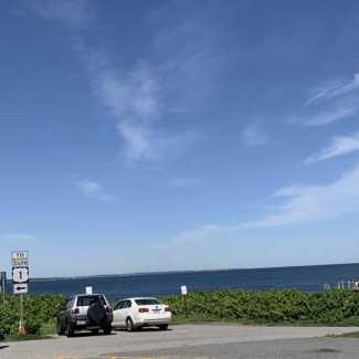 Point_Judith_Ride_015