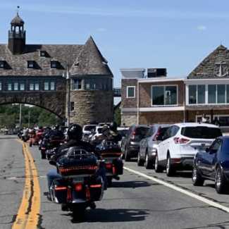 Point_Judith_Ride_016