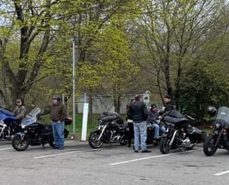 Quiet_Corner_Ride_002