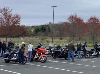 Quiet_Corner_Ride_006