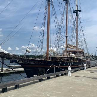 ShorelineRide11