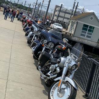 ShorelineRide12