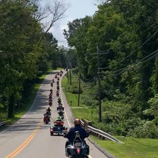 ShorelineRide2