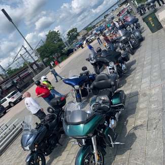 ShorelineRide3