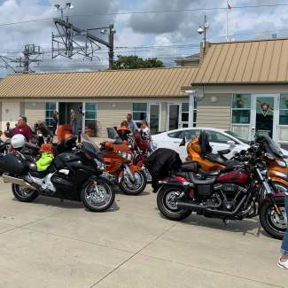 ShorelineRide5