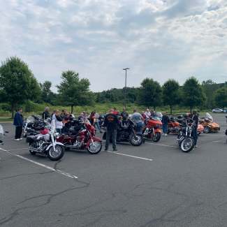 ShorelineRide6